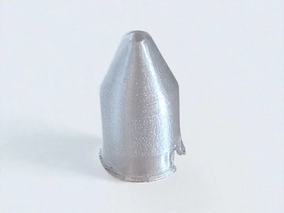 Tiptoi Spitze Silikon – komp. mit TipToi Stift Gen 2-4 - Bild 1 von 2