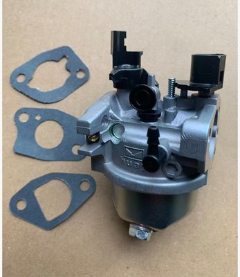 Genuine Carburetor For Craftsman 247.884331 247884331 31AS6AED799 Snow Thrower