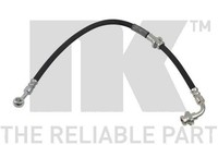 NK Bremsschlauch 855239 FüR Suzuki