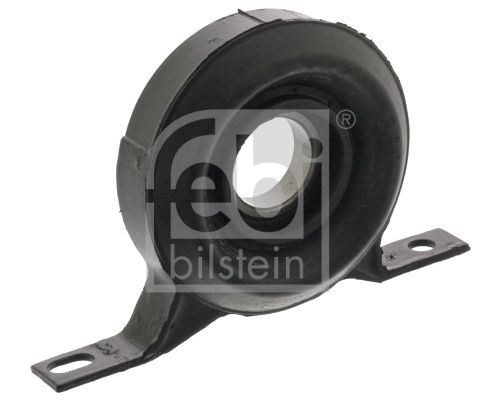 FEBI 04589 SUSPENSION PROPSHAFT