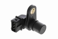 Sensor Nockenwellenposition Vemo V51 72 0215 FÜR Chevrolet