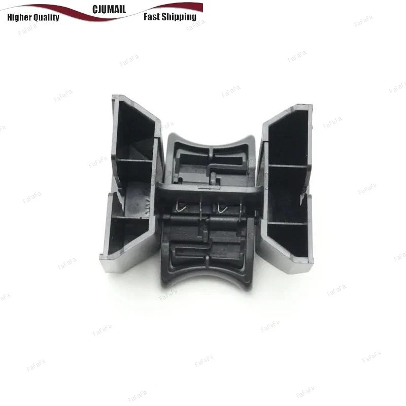 For Toyota Land Cruiser Prado LC150 10-20 Center Console Insert Cup Drink Holder - Imagem 2 de 4