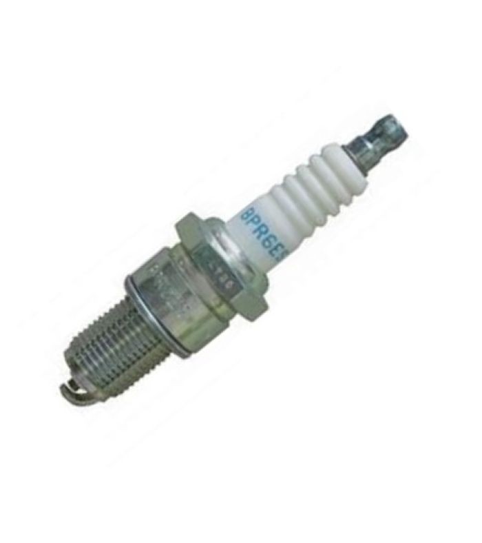 NGK 3623 BPR6EFS Nickel Spark Plug