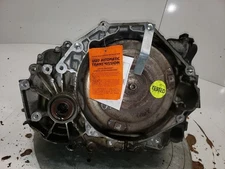 Automatic Transmission FWD 2.4L Fits 13 EQUINOX 1383014