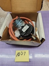Rheem Ruud 42-101447-86 Pressure Switch 42-22905-06 42-101447-06