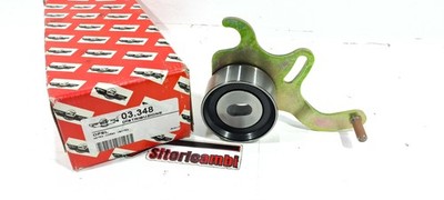 Timing Belt Tensioner Roller Suitable For OPEL COMBO B ASTRA F VECTRA A CORSA B