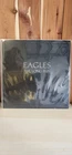 Eagles – The Long Run LP Vinyl (Classic Rock Favorite) VG+/VG+