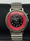 Men's Fossil Stainless Steel 37 mm Watch 53.2g — photo 3