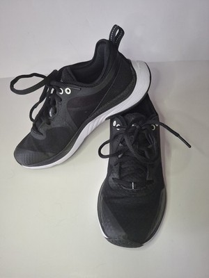 Under Armour Hovr Omnia Running Shoes Trainers Women's Size 7