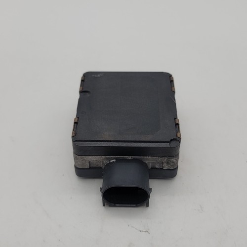 2019 -2024 Mercedes A C CLA GLA GLE Cruise Distance Radar Sensor OEM A0009053011 - Picture 3 of 17