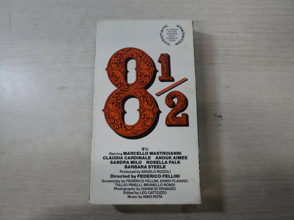 外国电影NR 级NTSC VHS 录像带| eBay