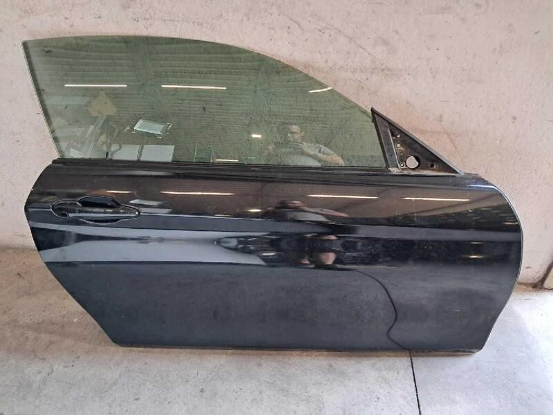 porta ant dx BMW SERIE 4 F32 A.2017 B47D20B 2017 R2026-0004935