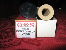  on The Hot Collector