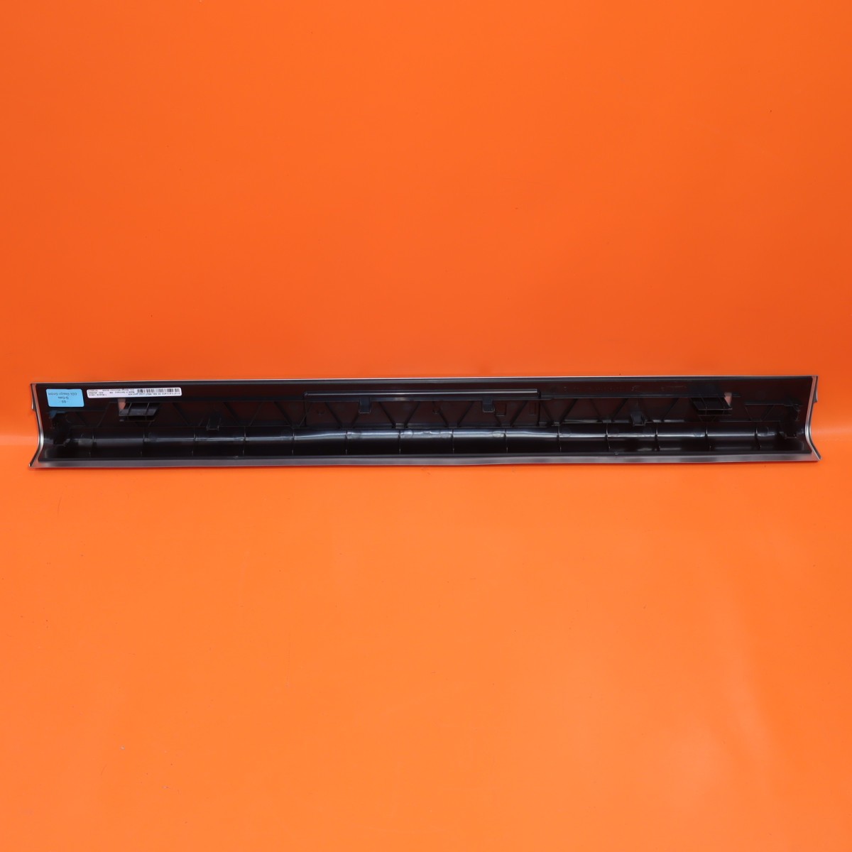 ROLLS ROYCE SPECTRE DOOR SILL TRIM 2024 2025 51475A12AC0 OEM