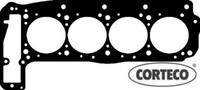 Corteco 414639P Dichtung FüR Zylinderkopf Zylinderkopfdichtung Dichtung
