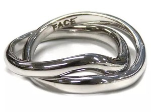 Jimin Rings | eBay