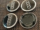 Audi 69mm Genuine OE 4B0601170A