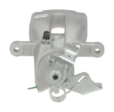 Brake Caliper FERODO FCL695126