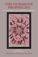 Frederick Douglas Harper | The Durabone Prophecies | Taschenbuch | Englisch