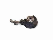 Mercedes-Benz GLC X253 C253 2021 Vorne links Radnabe Vorderrad kW UTO87214