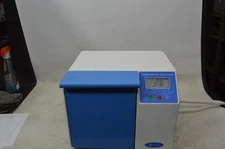 Seward Stomacher 400 Blue Circulator Lab Blender