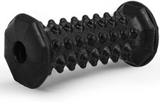 Foot Roller Massager for Plantar Fasciitis Arch Heel Pain Relief Therapy