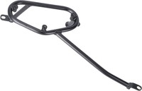 SW Motech SLC SeitenträGer Rechts FüR Benelli Trk 502 X 17–24