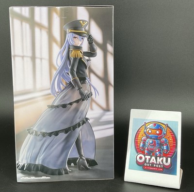 ESPRESTO - Detailed Elegance - MARIN KITAGAWA Black Lobelia ver