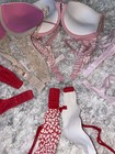 Bild 9 von 9