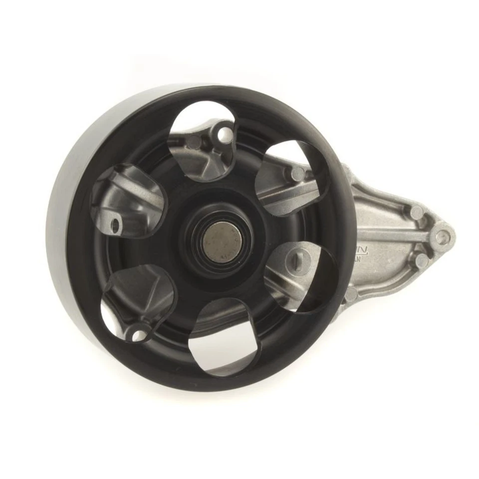 Bomba de agua WPH-054 AISIN para Acura TSX Honda Element CSX CR-V Accord 2003-2007 Foto 2 de 4