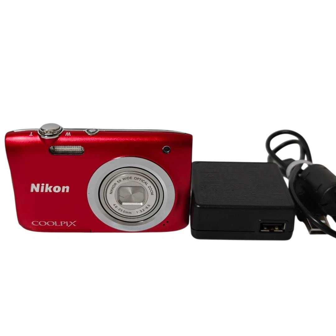 デ*】様 Nikon coolpix A100 Nikon Coolpix A1000 Camera Review - Consumer Reports