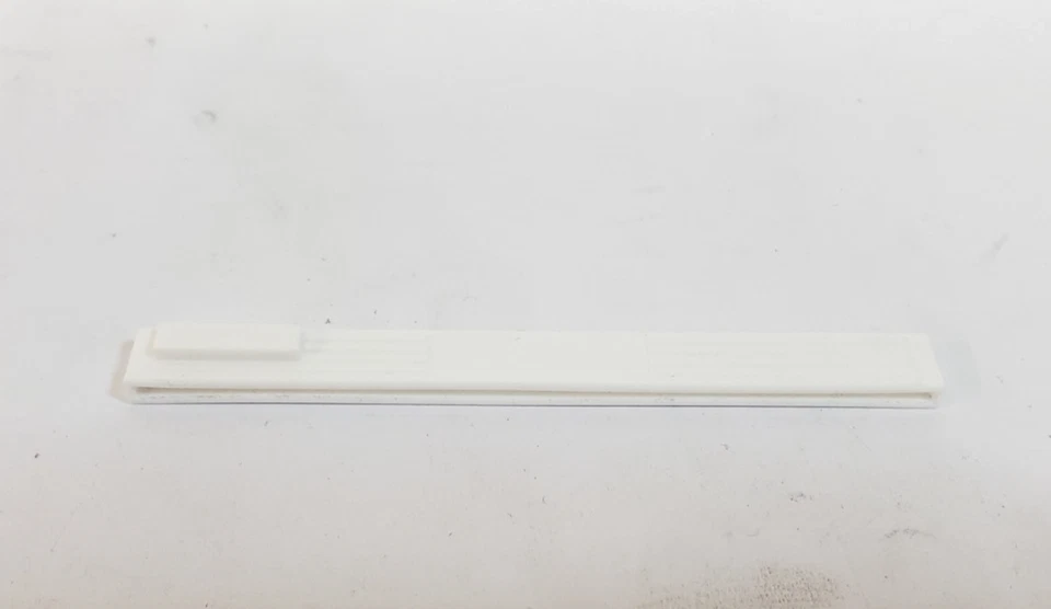 Sapphire Nitro R9 390X 8GB GDDR5 PCI-E DVI-D/HDMI/Triple DP Graphics Card - Image 2 of 4