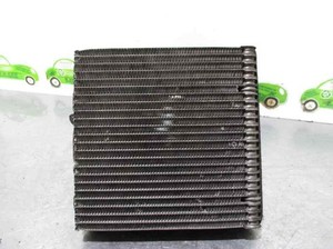 1K1820103E VERDAMPFER DER KLIMAANLAGE / 1041626 FÜR VOLKSWAGEN JETTA 1K2 2.0 T