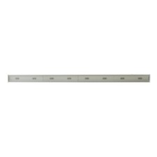 ANOLIS 1096-0235 ARCLINE-24-WW LINEAR LED LIGHT FIXTURE, WARM WHITE, 24-INCH