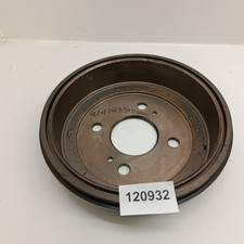 Tambour de frein Daihatsu HIJET