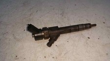 Injecteur Renault LAGUNA