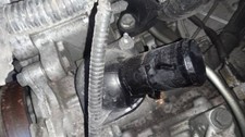 Thermostat Toyota AVENSIS