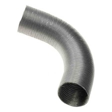 Manguera de precalentador de combustible para VOLKSWAGEN/VOLVO 1979-2001 productos de motor estándar
