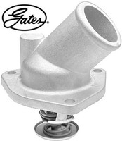 Gates TH21992G1 Thermostat FüR KüHlmittel Thermostat KüHlmittel