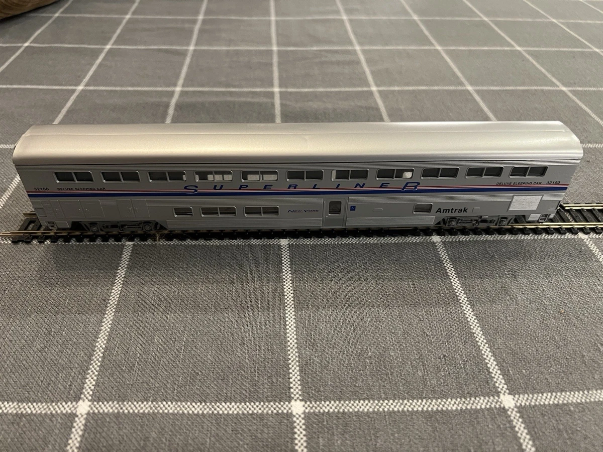728450_4