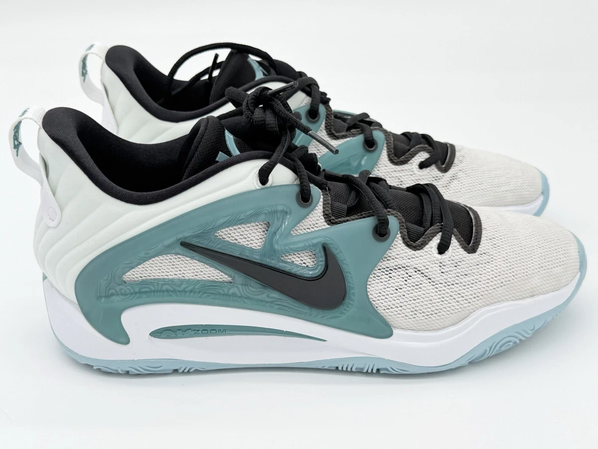 Nike KD 15 \