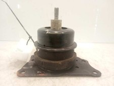 Support moteur Volkswagen FOX