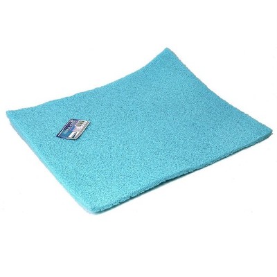 (1) Dial Pre-Cut Non Allergenic Evaporative Swamp Cooler Pads Choose Size NEW