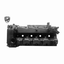 ACKOJA Ventildeckel für HYUNDAI i20 i30 i40 KIA CEE'D SPORTAGE 1.4/1.6/1.7 CRDi