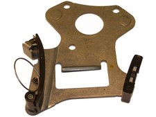 For 1994-2001 Dodge Ram 1500 Timing Chain Tensioner Upper Cloyes 51317wqpg 1997