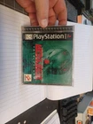 Metal Gear Solid: VR Missions (Sony PlayStation 1, 1999) TESTED- Complete