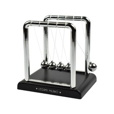 Newton'S Cradle