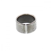 Gleitbuchsen FüR Cartridge 12.5X15X8 Kayaba FüR Kawasaki KX 125 M Bj. 2003-2008