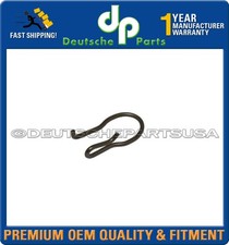 For Bmw Exhaust Control Valve Actuator Clip - Exhaust Flap Actuator Clip For Bmw Exhaust Control Valve Actuator Clip - Exhaust Flap Actuator Clip