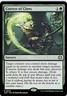 Commander: The Lost Caverns of Ixalan #12 Contest of Claws